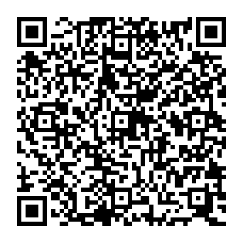 QR 1d93bb2