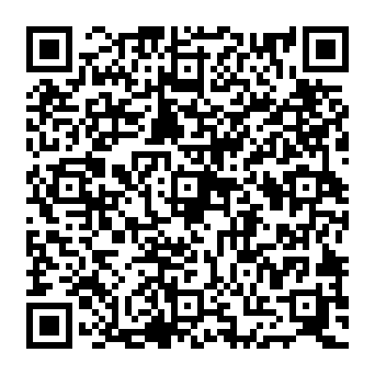 QR 1d93f92
