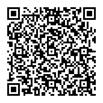 QR 1d9401e