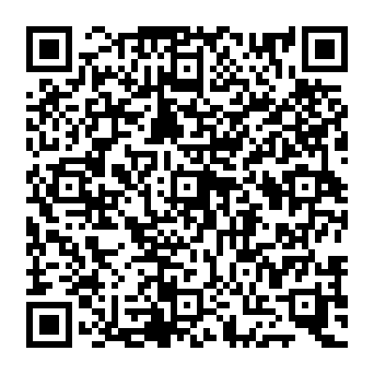 QR 1d94345