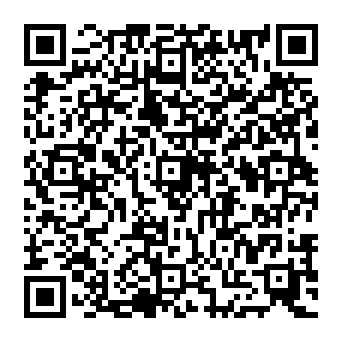 QR 1d9447d