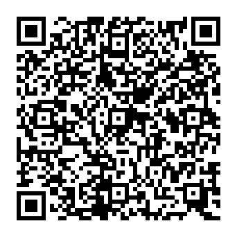 QR 1d9459d
