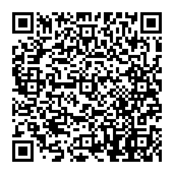 QR 1d945c3