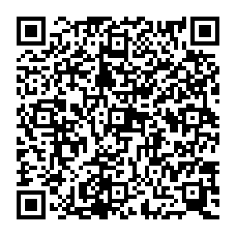 QR 1d94a26