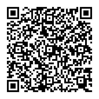 QR 1d94b4f