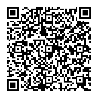 QR 1d94edd