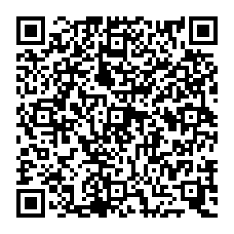 QR 1d95633