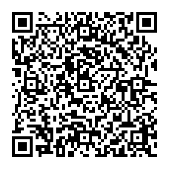 QR 1d95700
