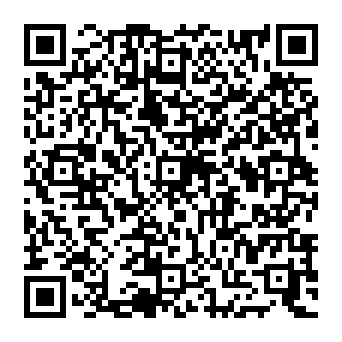 QR 1d958f8