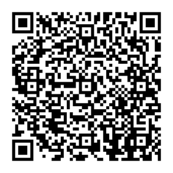 QR 1d95a42
