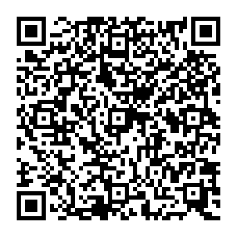 QR 1d95e44
