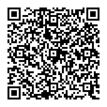 QR 1d96148