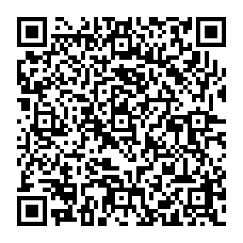 QR 1d9617d