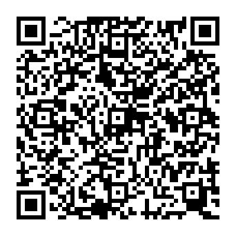 QR 1d962ff