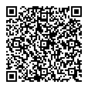 QR 1d963d8