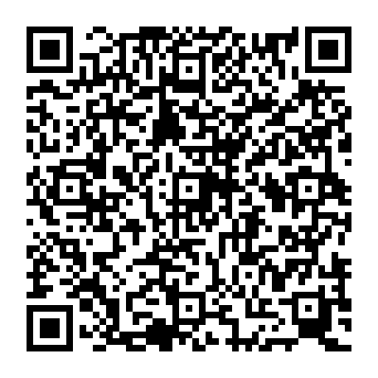 QR 1d963ff