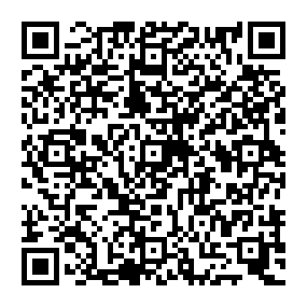 QR 1d96503