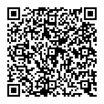 QR 1d96853