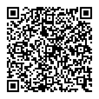 QR 1d96969