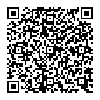 QR 1d96d33