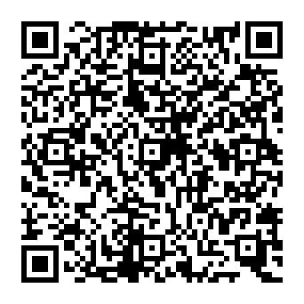 QR 1d96dbe