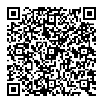 QR 1d96e55