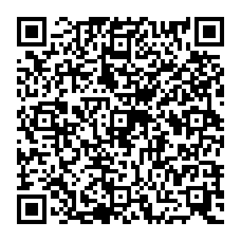 QR 1d97504