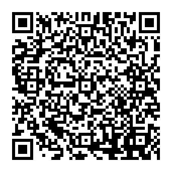 QR 1d97634