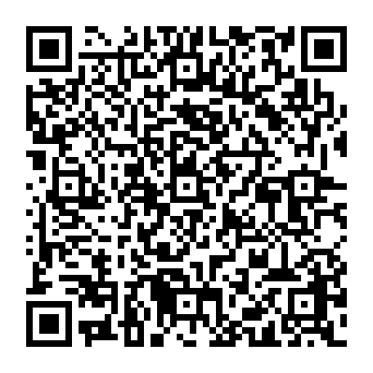 QR 1d97719