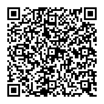 QR 1d9787d