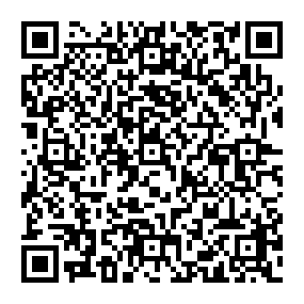 QR 1d97968