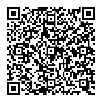QR 1d979bc