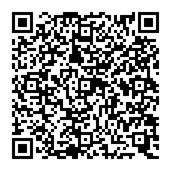 QR 1d97aa3