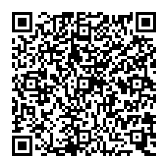 QR 1d97b6c