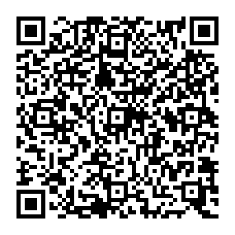 QR 1d97d70