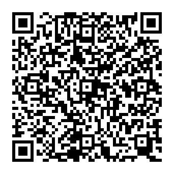 QR 1d984ff