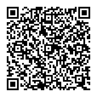 QR 1d985b2