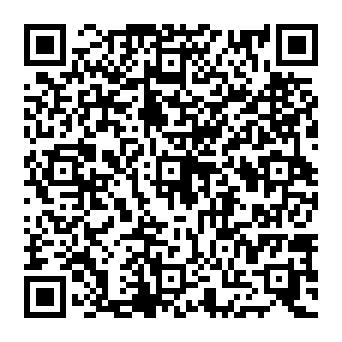 QR 1d98b50