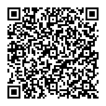 QR 1d98c5f