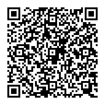 QR 1d98c6f