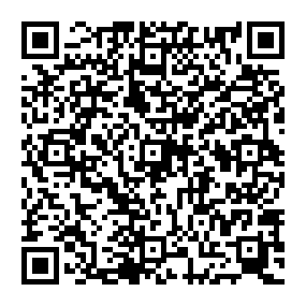 QR 1d98daf
