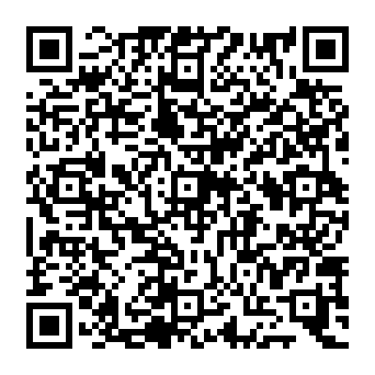 QR 1d98eb1
