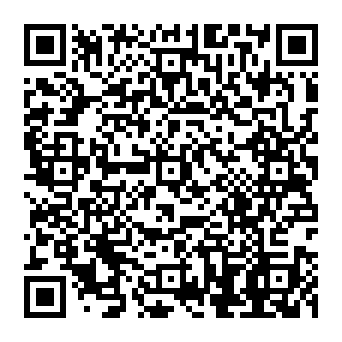 QR 1d99139