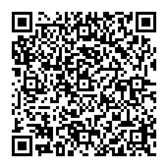 QR 1d99142