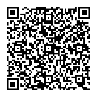 QR 1d99647