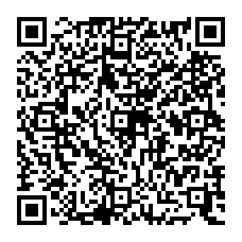 QR 1d996e8