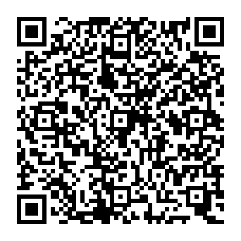 QR 1d998b3