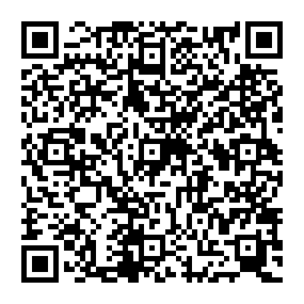 QR 1d99ae6