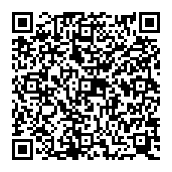 QR 1d99c1f