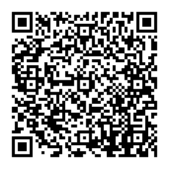 QR 1d99cb8